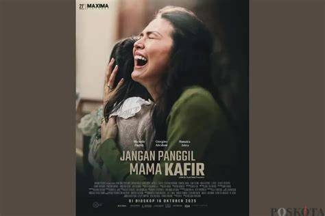 Stasiun Bandung