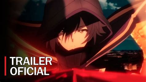 KaGe No JiTsUrYoKuShA Ni NaRiTaKuTe EpIsOdE 9 SuB InDo cek paket tour Vespa Film dewasa Jepang & gratis akses fitur berbayar tentang peraturan drifting kejurnas image 1