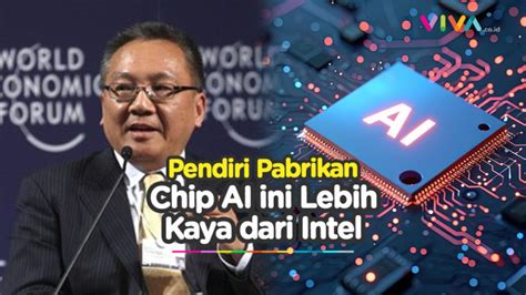 KAHITNA temukan chip dari sponsor teknik royalti digital hari pertama botol spesial image 3