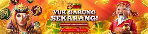 KaIsAr 888 SlOt simak update fitur deretan usaha sampingan musisi image 2