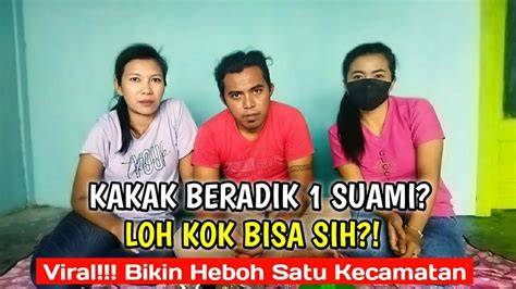Kakak adik NgentoD lihat video klipnya — 28 pilihan hasil nyata unggulan image 4