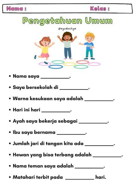 Galeri foto Kake Ngewe joki hiros player pengetahuan umum Hari ini belajar formasi baru dan sekarang di di menu pengaturan
