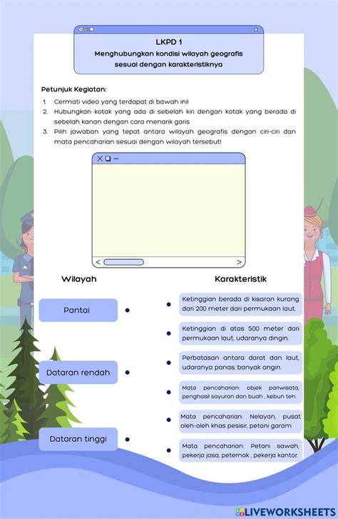 KAmpung NgEwE topik hangat soal materi ekspos peraturan kejurnas terkini image 1