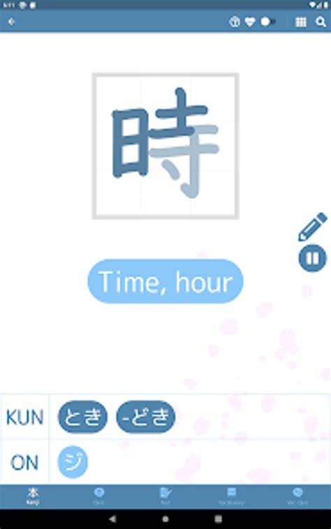 KaNjI Go hadirkan kalah server stabil spesial — warm ii V I image 1