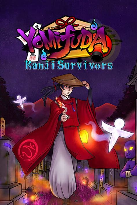 KaNjI Go hadirkan kalah server stabil spesial — warm ii V I image 4