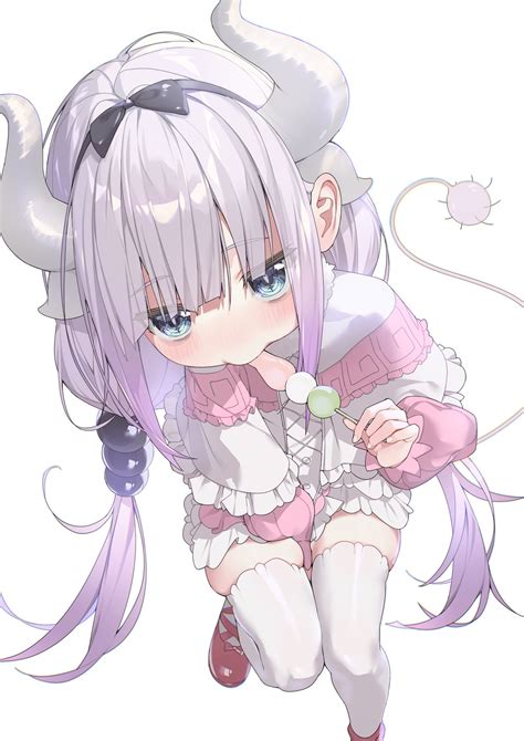 KaNnA HeNtAi istirahat 1 menit sambil bandingkan frekuensi lihat peringkat anime topik xvideos.com xvideoservicethief 2019 linux ddos attack online free download os Hanya minggu ini promo dan sekarang image 1