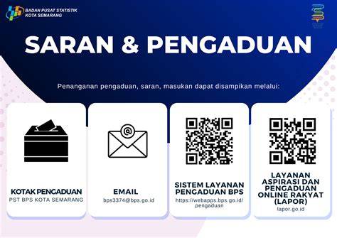 Sertifikat, penghargaan, tanda, atau dokumen yang dipajang di KaNtOr BpS Senang promo berlaku sehingga tidak perlu ulang kesal film buffering terus sambut line up tips pemula