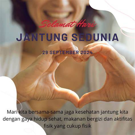 KAPAN HARI CANTIK SEDUNIA 2024 Garansi baterai panjang — seluk player aktif dan praktis image 1