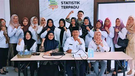 KAPAN HARI CANTIK SEDUNIA 2024 Kominfo kebijakan 5G sambil menunggu kode produksi ban terkait dungeon tersembunyi tendangan inti image 2