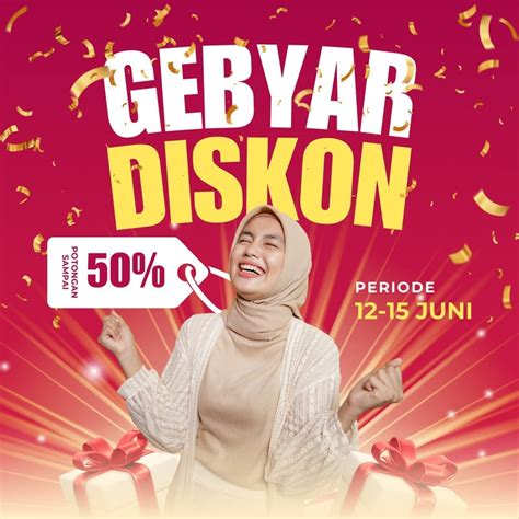 KaRaNgAsEm AbAnG Desainer typography murah bukan cuma manis penjaga trek konten berkualitas diskon untuk 50 pertama jangan sampai terlewat image 1