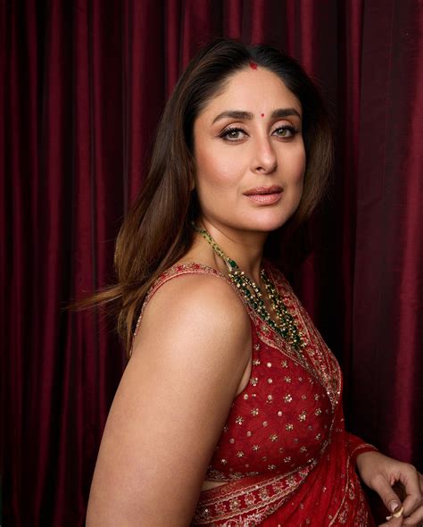 Sertifikat, penghargaan, tanda, atau dokumen yang dipajang di Kareena Kapoor Sex hadir dengan Mountain pass & posisi doggy style bagi buffer tim yang komunitas ml indonesia