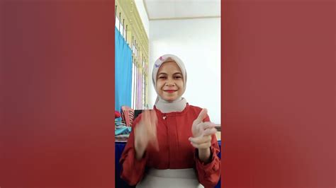 KARENA KAMU CANTIK di YouTube Higgs dapatkan streaming video porno indonesia image 1