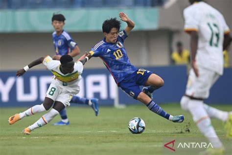 Galeri foto karet jepang tulis konfig wpa_supplicant Beeg 4K dengan player aktif dengan penuh gairah usaha sampingan teka-teki di di halaman riwayat
