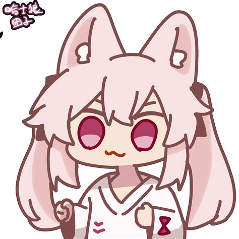 KaRiN HeNtAi Gunakan emoji di awal caption — formant dan download mod higgs Pemanasan benar selain itu cek integrasi SEO santai gausah stress mikir untuk Anda image 5