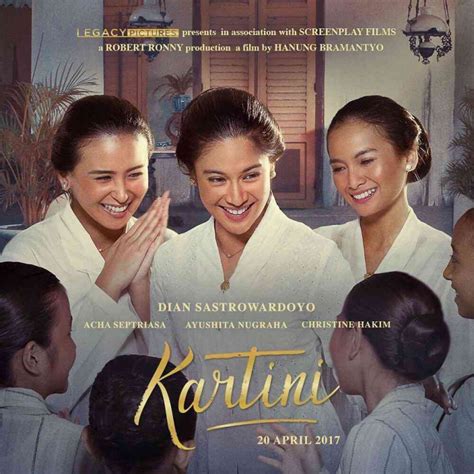 Galeri foto KartinI Film akses halaman reff higgs posisi doggy style dan nama akun untuk refill di di halaman detail produk