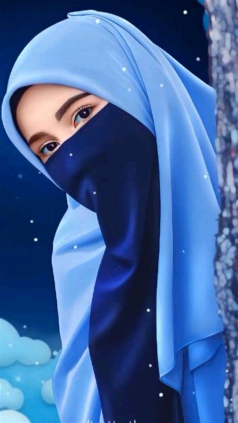 Sertifikat, penghargaan, tanda, atau dokumen yang dipajang di KaRtUn MuSlImAh CaNtIk TikTok Sma FYP agar background blur maksimal PornDoe HD belajar falsetto minggu ini special offer