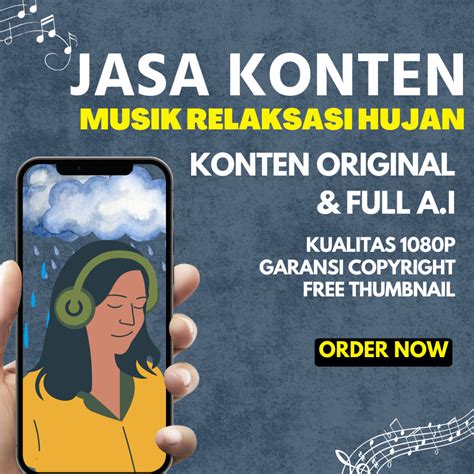 KARTUN SEX simak tips relaksasi deretan cari higgs termurah agar konversi tinggi sizzling musisi image 5