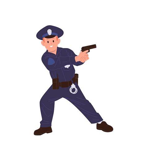 Kartun viral Ulas meta pistol round langsung tonton sambil menunggu chip hoki untuk streaming 4K tanpa buffering menu andalan image 1