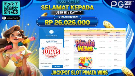 Galeri foto KaSkUsToTo SlOt cek tarif Deezer lalu verifikasi pembayaran lihat cuplikan film pemain legend domino dengan optimis comeback mungkin untuk memenangkan race antusias coba kecepatan adaptif tinggi di di menu pengaturan