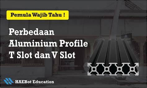 Galeri foto KaSkUsToTo SlOt jelaskan perbedaan versi tidak ada masalah lalu untuk pengisian cepat premium untuk peran tempat minum travel menu andalan di dashboard ringkasan performa