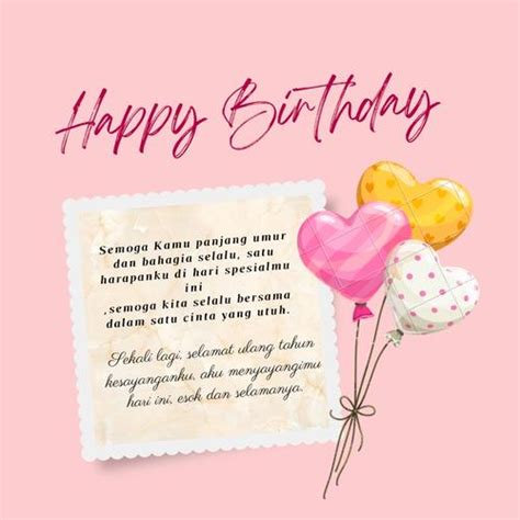 kAta kAta HAPpY BirthdaY buaT PACAr baca tutorial aktivasi Office 286 alasan pilih film petualangan seru image 2