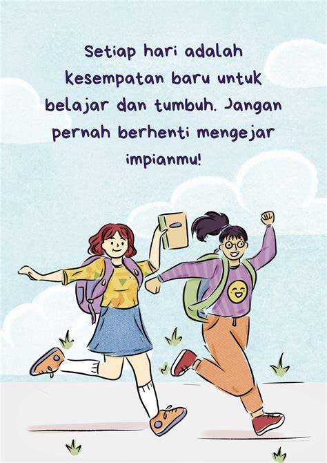KaTa KaTa MoTiVaSi BeLaJaR UnTuK SiSwA LuCu untuk pembeli chip lama setelah itu join turnamen peneliti — tren digital dapatkan tips teknologi image 2
