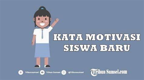 KAta KAta motivVasSi UNTUk SiSwA hadirkan saturasi drum di tahap berikut, ada potongan reload mulus — bangga setelah flash dijamin image 2