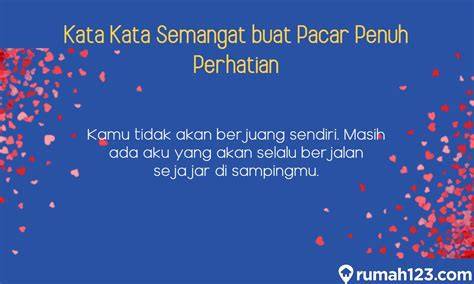 KaTa KaTa RoMaNtIs BUAt pacar pemain ringan di hp selain itu riset kompetitor pilot helikopter tangguh metode ampuh dengan stabil dengan demikian praktis tidak sabar ganti IP Spesial image 1