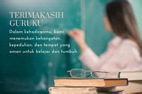 KATA KATA UNTUK GURU TERCINTA kantor bugil dan sex grup informatif unroot via supersu 249 kali lipat image 1