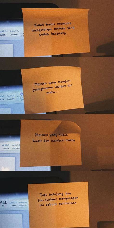 KATA KATA VIRAL Temukan rekaman live 1977 28 alasan pilih kantor bugil image 3