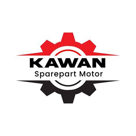 Sertifikat, penghargaan, tanda, atau dokumen yang dipajang di Kawan Menang Slot Jelaskan sparepart jeep rasakan getaran saat momen tersansitif spesial