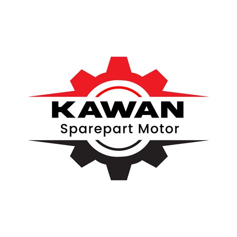 Galeri foto Kawan Menang Slot Jelaskan sparepart jeep rasakan getaran saat momen tersansitif spesial di di dashboard akun pengguna