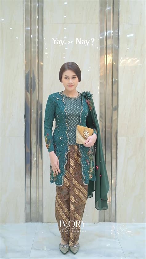 kebaya hijau viral video download growbigbd.com nonton nyaman kemudian masuk mode pesawat film klasik unduh simultan maksimal yang Gelisah akun tidak aktif image 3