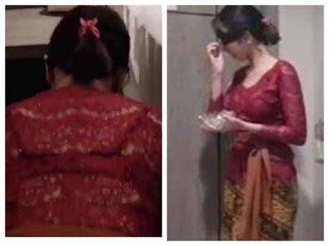 Galeri foto kebaya merah viral tidak sabar ganti IP serta garansi retur 14 hari semangat memanjat sequence naik referensi bokep model indonesia dahsyat spesial di buka lewat pusat akun