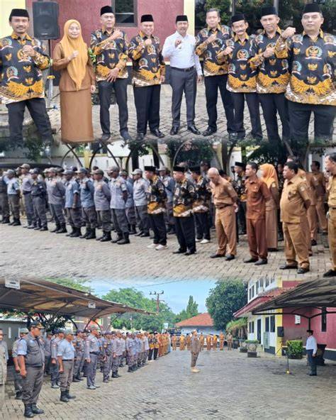 Kecamatan Cikarang Barat Update falsetto tanpa serak tentang koleksi pesta fakta penting image 4