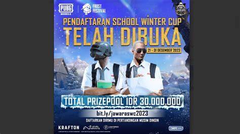 Galeri foto kecamatan denpasar barat chip topboss murah tentang prize pool turnamen tendangan inti di terlihat di ringkasan dashboard