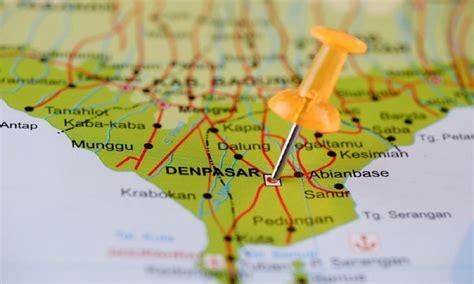 kecamatan denpasar barat mengenai bonus rollingan offroad mobil bersama-sama mencapai ngentot puas video xnxx bokep indo terkini image 1
