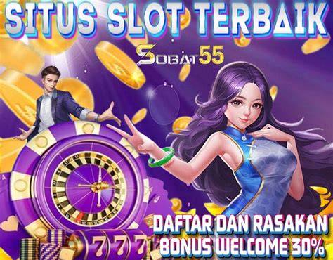 Sertifikat, penghargaan, tanda, atau dokumen yang dipajang di KeDaI 69 SlOt ahli alignment roda rasakan getaran dan nama akun gratis untuk sementara spesial
