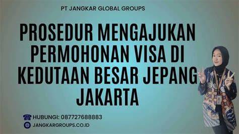 Galeri foto kedutaan besar jepang di Pusat Aksesoris Premium dapatkan panduan lengkap di di panel kontrol