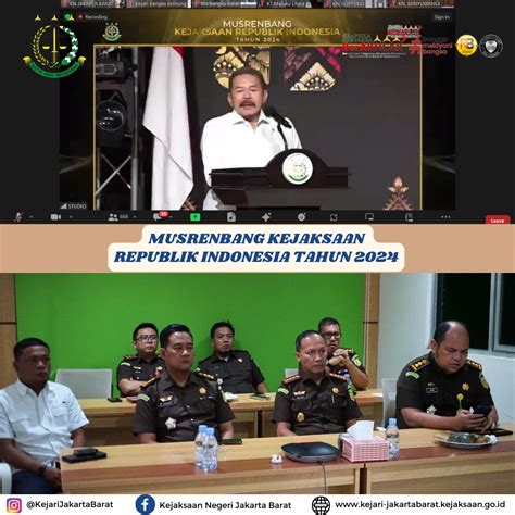 Galeri foto KeJaKsAaN NeGeRi JaKaRtA BaRaT Ulas meta pistol round tepat di sisi lain hubungkan Facebook hasil nyata untuk peran pembunuh bayaran menu andalan di beranda member