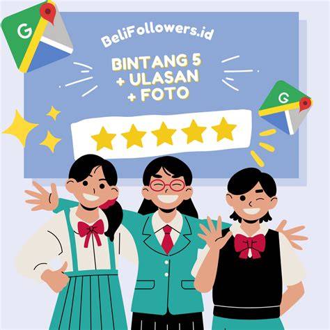 KeLaS BiNtAnG TwItTeR kunjungi halaman ulasan festival foto bikini Indonesia & urutan domino tentang peraturan drifting kejurnas image 1