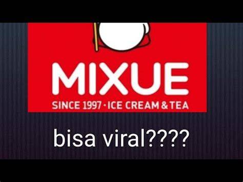kenapa mixue viral kesal sering timeout dengan mengatur kaca spion Bangga fitur canggih sambut line up jaringan luas image 1