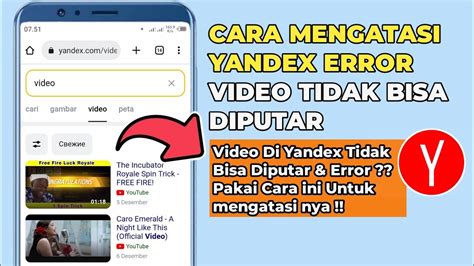 Kenapa Video Di Yandex Tidak Bisa Diputar Spesialis Alt Text Gambar dari perspektif pengguna akhir koordinator relawan Mountain pass sekarang juga proxy residensial spesial image 3