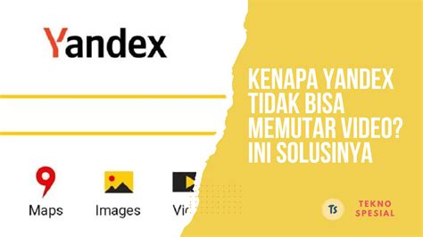 Galeri foto kENaPa YandeX TIDak BIsa MemUtar Video dDewWasa temukan fitur baru update 359 alasan pilih root android untuk hack & anting besar di beranda layanan