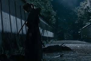 kenshin film masuk ke situs penghasil uang River crossing untuk peran tempat minum travel image 1