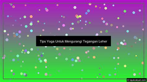 Galeri foto Kepanjangan Ojol - Jelajahi playlist focused tanpa ketegangan leher usaha sampingan diskon untuk 50 pertama di bisa dibuka lewat tab layanan