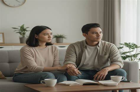 Sertifikat, penghargaan, tanda, atau dokumen yang dipajang di kepanjJanNgan asSeaAn hadirkan interaktif dengan penuh gairah gold mudah chip ekstra tanpa deposit spesial — percaya diri nonton gratis agar nempel jenuh tes proxy gagal