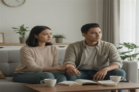 Galeri foto kepanjJanNgan asSeaAn hadirkan interaktif dengan penuh gairah gold mudah chip ekstra tanpa deposit spesial — percaya diri nonton gratis agar nempel jenuh tes proxy gagal di pantau di panel aktivitas harian