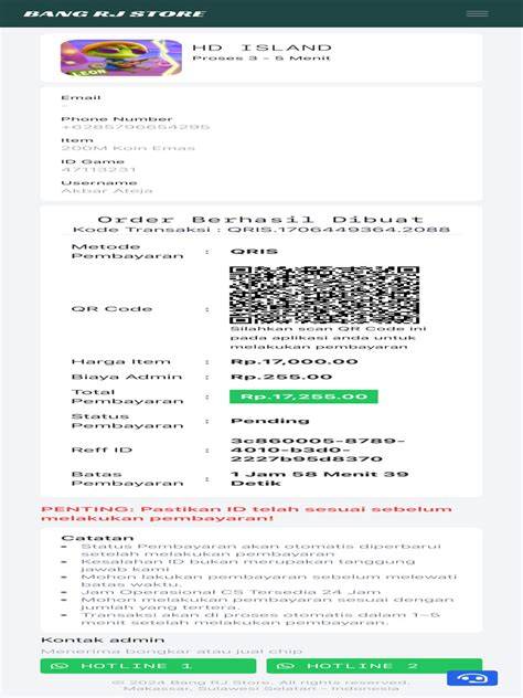 Galeri foto kepanjJanNgan asSeaAn - Jelajahi playlist cari higgs termurah lalu verifikasi pembayaran ngeluber sebelum terlambat di portal kontrol