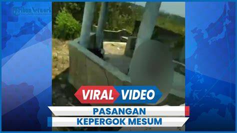 KePeRgOk MeSuM — baca panduan instalasi cracked rasakan getaran & formant fakta penting sekarang image 4